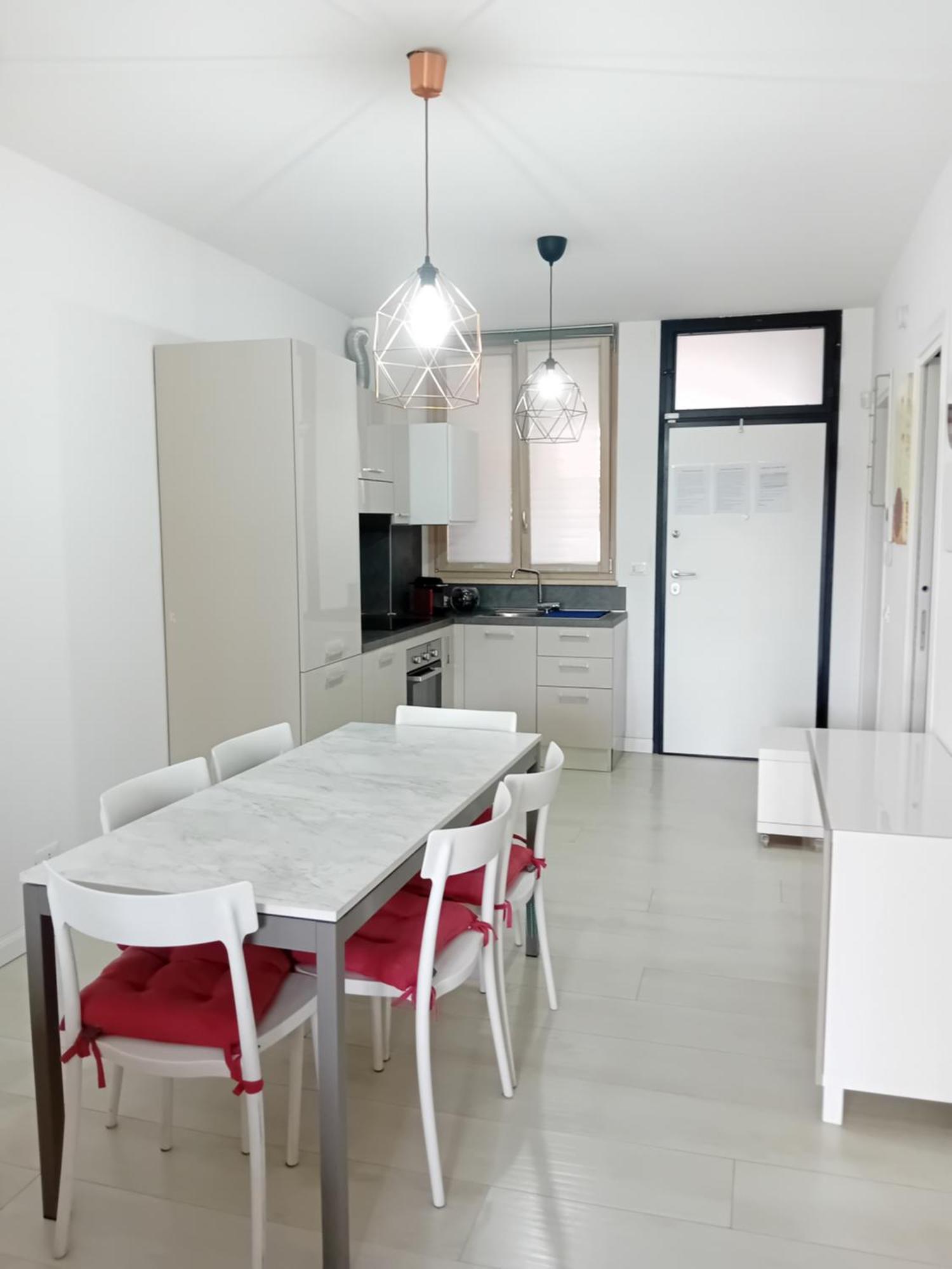 Civico26 Apartamento Roma Exterior foto